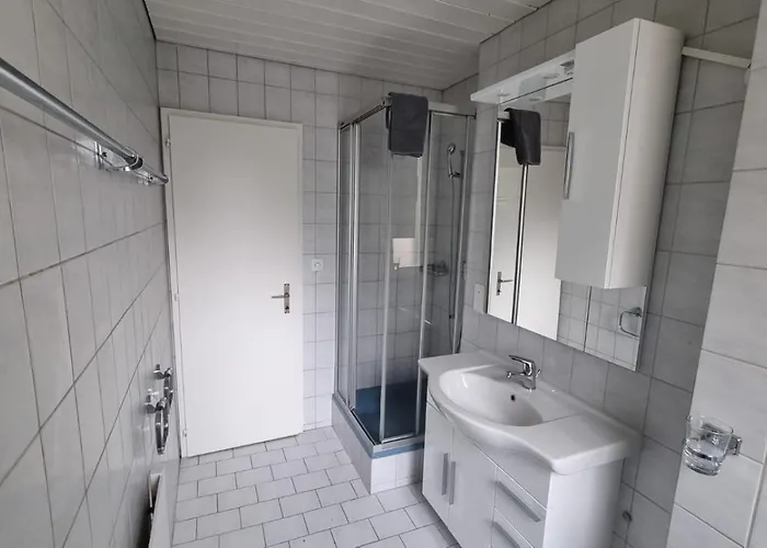 Cosy Studio 5 Mins Walking From West Appartamento Interlaken