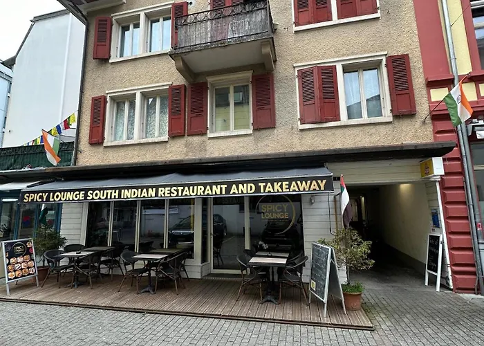 Apartmán Cosy Studio 5 Mins Walking From West *